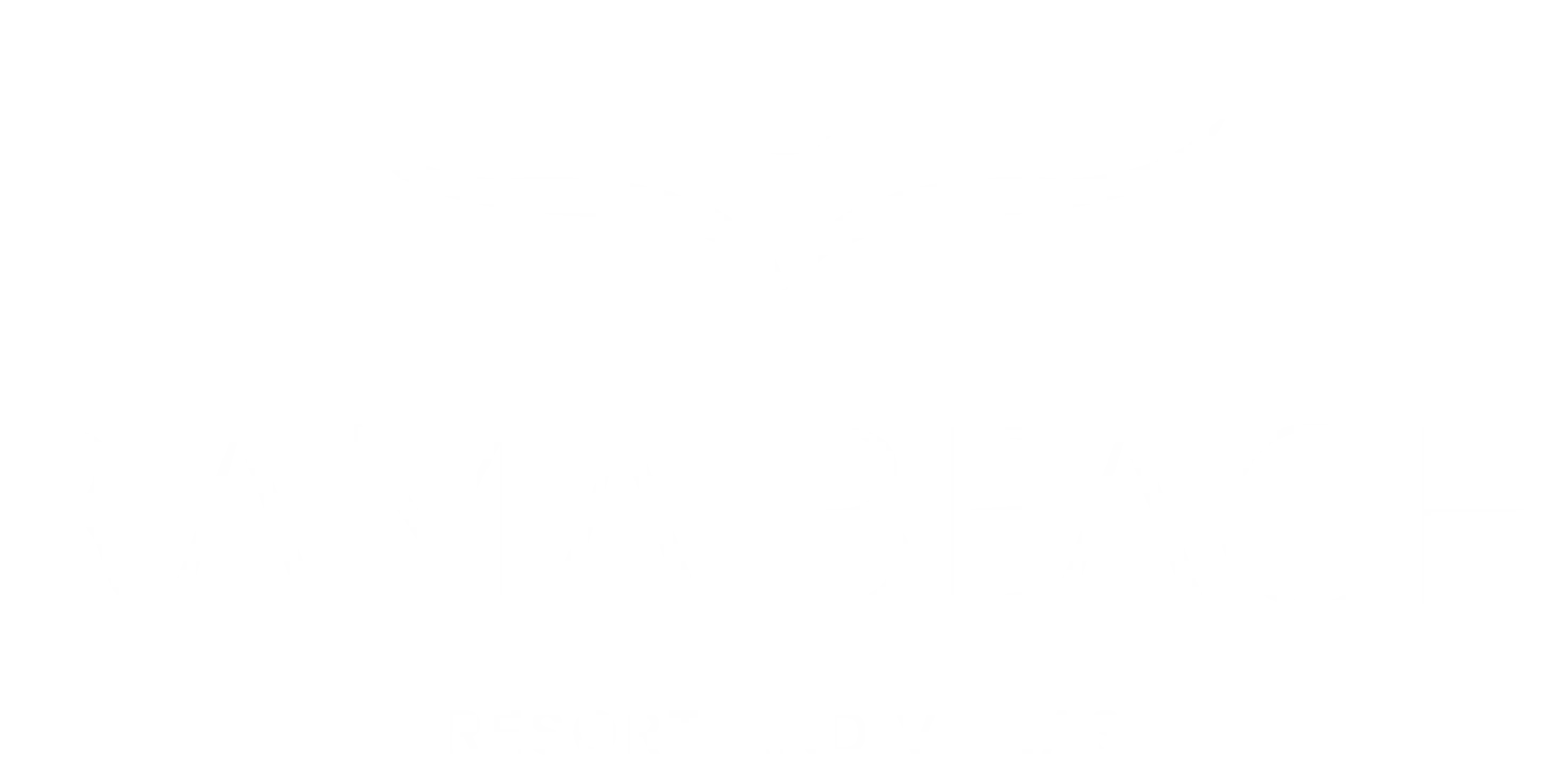 Rama Beach Resort & Villas Logo